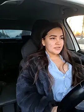 Snapshot of stacy_stoone chatting on January 15, 2026, 6:06 am stacy stoone online show from January 15, 2026, 6:06 am