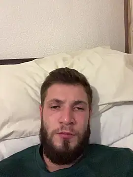 Snapshot of jimmyy_ chatting on January 13, 2026, 9:08 pm jimmyy online show from January 13, 2026, 9:08 pm