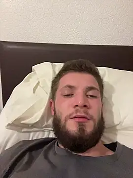 Snapshot of jimmyy_ chatting on January 15, 2026, 5:49 pm jimmyy online show from January 15, 2026, 5:49 pm