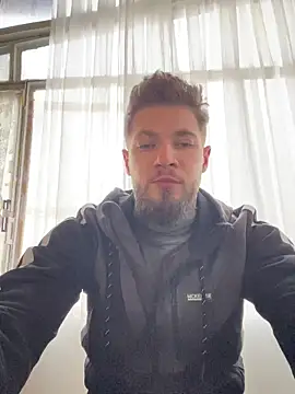 Snapshot of jimmyy_ chatting on March 3, 2026, 8:10 am jimmyy online show from March 3, 2026, 8:10 am