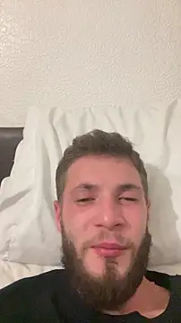 Snapshot of jimmyy_ chatting on January 5, 2026, 8:12 pm jimmyy online show from January 5, 2026, 8:12 pm