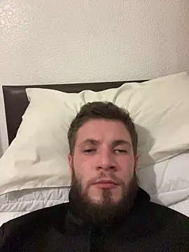 Snapshot of jimmyy_ chatting on January 14, 2026, 5:38 pm jimmyy online show from January 14, 2026, 5:38 pm