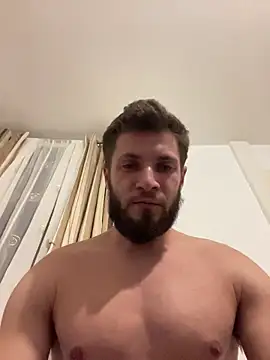 Snapshot of jimmyy_ chatting on January 17, 2026, 8:23 pm jimmyy online show from January 17, 2026, 8:23 pm