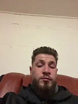 Snapshot of jimmyy_ chatting on February 26, 2026, 2:50 pm jimmyy online show from February 26, 2026, 2:50 pm