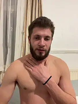 Snapshot of jimmyy_ chatting on January 16, 2026, 7:29 pm jimmyy online show from January 16, 2026, 7:29 pm