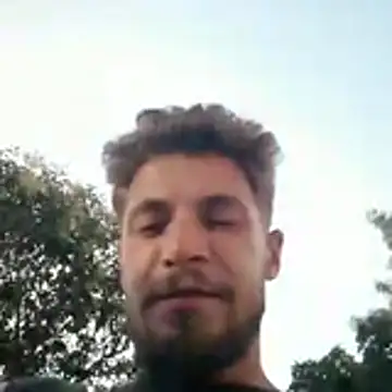 Snapshot of jimmyy_ chatting on June 24, 2026, 7:55 pm jimmyy online show from June 24, 2026, 7:55 pm
