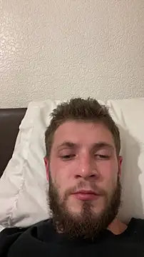 Snapshot of jimmyy_ chatting on January 10, 2026, 6:03 pm jimmyy online show from January 10, 2026, 6:03 pm