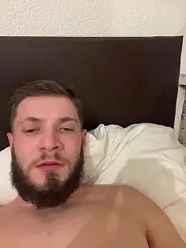 Snapshot of jimmyy_ chatting on February 10, 2026, 8:30 pm jimmyy online show from February 10, 2026, 8:30 pm