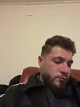 Snapshot of jimmyy_ chatting on March 1, 2026, 12:05 pm jimmyy online show from March 1, 2026, 12:05 pm