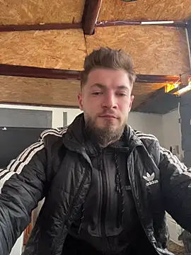 Snapshot of jimmyy_ chatting on February 28, 2026, 9:20 am jimmyy online show from February 28, 2026, 9:20 am