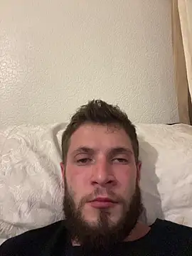 Snapshot of jimmyy_ chatting on January 11, 2026, 6:59 pm jimmyy online show from January 11, 2026, 6:59 pm