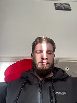 Snapshot of jimmyy_ chatting on February 22, 2026, 9:55 am jimmyy online show from February 22, 2026, 9:55 am