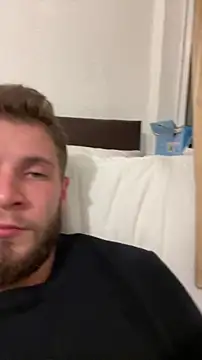 Snapshot of jimmyy_ chatting on January 7, 2026, 7:41 pm jimmyy online show from January 7, 2026, 7:41 pm