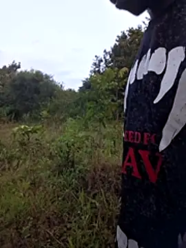 Snapshot of demo2004 chatting on November 18, 2025, 3:48 pm demo2004 online show from November 18, 2025, 3:48 pm