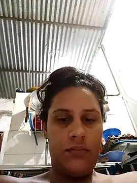 Andreita 95 online show from October 9, 2025, 10:05 am