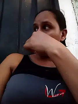 Andreita 95 online show from November 22, 2025, 10:41 pm