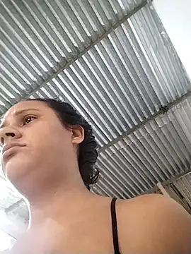 Andreita 95 online show from April 4, 2026, 1:28 pm