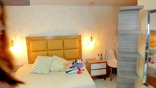 Snapshot of Kittytimberlake chatting on November 15, 2025, 12:31 pm Kittytimberlake online show from November 15, 2025, 12:31 pm