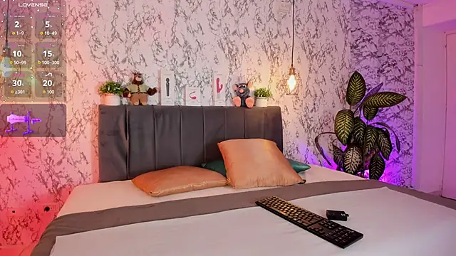 aihnoa split online show from December 5, 2025, 12:37 pm