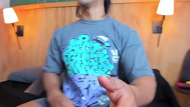 Snapshot of jacob-coper chatting on September 18, 2025, 3:09 am jacob-coper online show from September 18, 2025, 3:09 am