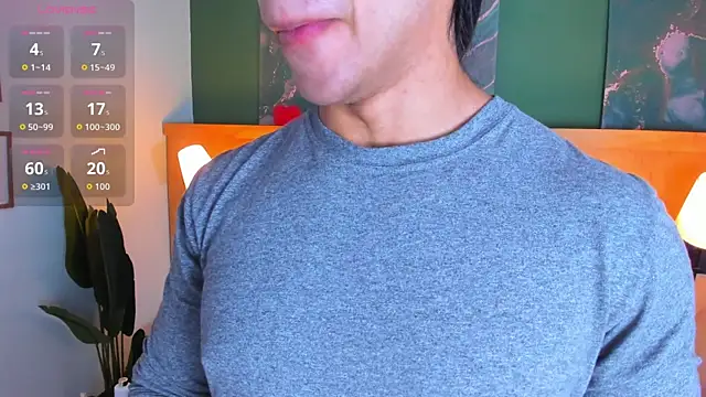 Snapshot of jacob-coper chatting on November 17, 2025, 3:32 am jacob-coper online show from November 17, 2025, 3:32 am