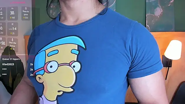 Snapshot of jacob-coper chatting on November 27, 2025, 3:18 am jacob-coper online show from November 27, 2025, 3:18 am