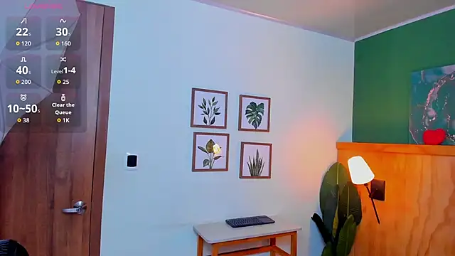 Snapshot of jacob-coper chatting on November 1, 2025, 3:13 am jacob-coper online show from November 1, 2025, 3:13 am