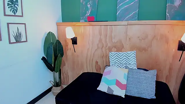 Snapshot of jacob-coper chatting on November 25, 2025, 3:18 am jacob-coper online show from November 25, 2025, 3:18 am