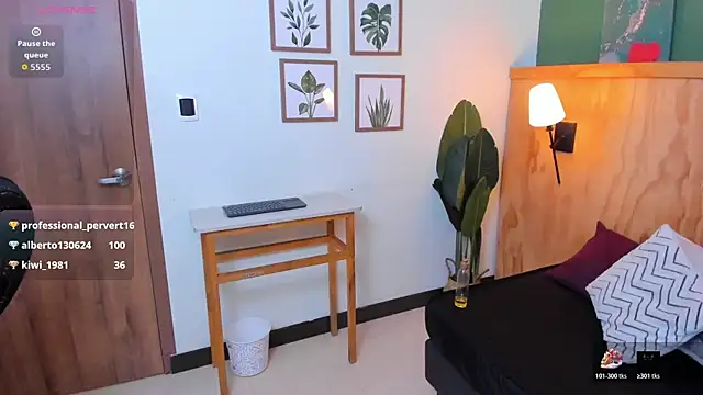 Snapshot of jacob-coper chatting on November 28, 2025, 3:07 am jacob-coper online show from November 28, 2025, 3:07 am