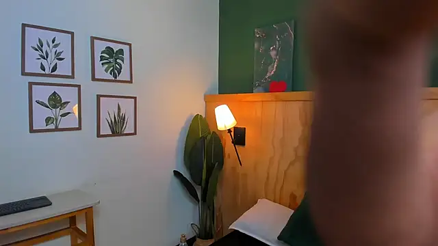 Snapshot of jacob-coper chatting on November 29, 2025, 3:06 am jacob-coper online show from November 29, 2025, 3:06 am