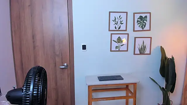 Snapshot of jacob-coper chatting on November 20, 2025, 3:18 am jacob-coper online show from November 20, 2025, 3:18 am