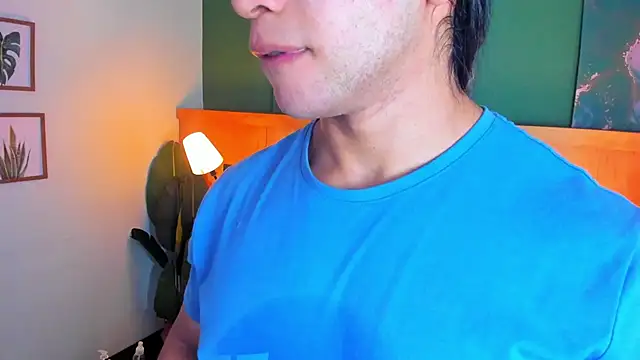 Snapshot of jacob-coper chatting on November 4, 2025, 3:21 am jacob-coper online show from November 4, 2025, 3:21 am