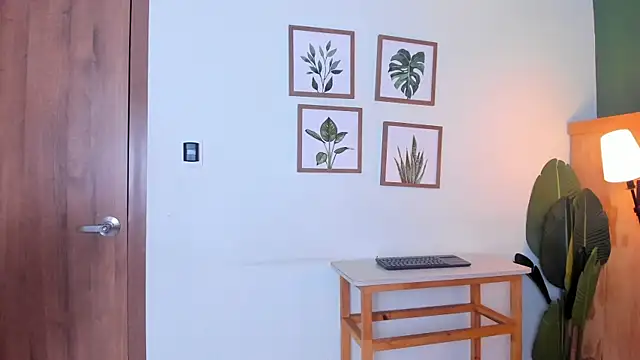 Snapshot of jacob-coper chatting on November 10, 2025, 3:11 am jacob-coper online show from November 10, 2025, 3:11 am