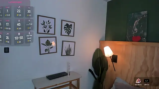 Snapshot of jacob-coper chatting on November 3, 2025, 3:12 am jacob-coper online show from November 3, 2025, 3:12 am