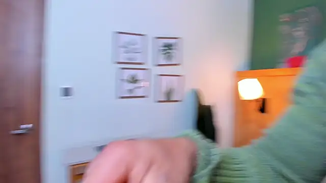 Snapshot of jacob-coper chatting on November 15, 2025, 3:10 am jacob-coper online show from November 15, 2025, 3:10 am