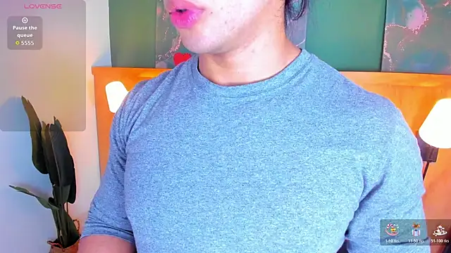 Snapshot of jacob-coper chatting on November 24, 2025, 3:17 am jacob-coper online show from November 24, 2025, 3:17 am