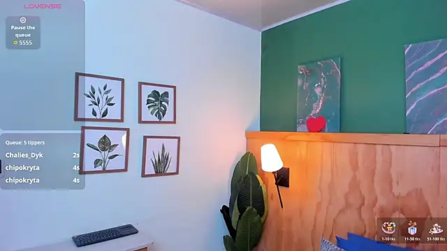 Snapshot of jacob-coper chatting on November 11, 2025, 3:12 am jacob-coper online show from November 11, 2025, 3:12 am