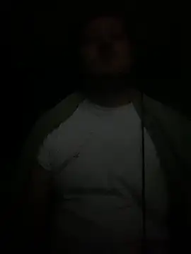 alh417 online show from October 2, 2025, 7:23 am