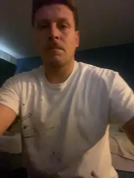 alh417 online show from October 2, 2025, 11:41 pm