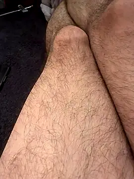 Snapshot of Ruslan52@xh chatting on October 28, 2025, 8:08 pm Ruslan52xh online show from October 28, 2025, 8:08 pm