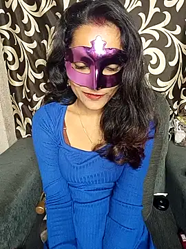 Snapshot of REVA_DARLING chatting on January 10, 2026, 6:31 am REVA DARLING online show from January 10, 2026, 6:31 am