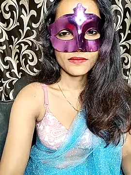 REVA DARLING online show from March 17, 2026, 7:11 am