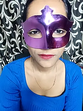 Snapshot of REVA_DARLING chatting on January 18, 2026, 5:44 am REVA DARLING online show from January 18, 2026, 5:44 am