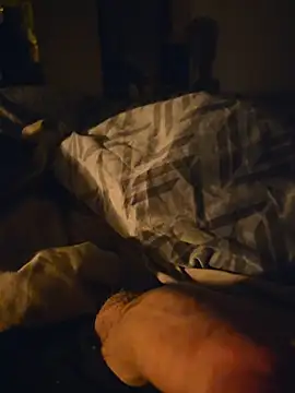 ruffuuss online show from January 18, 2026, 9:02 am