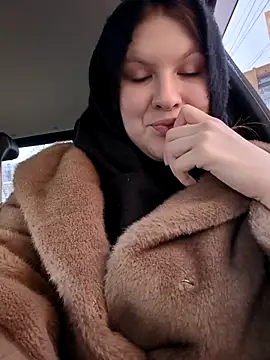 Morphine 666 online show from February 21, 2026, 7:32 am