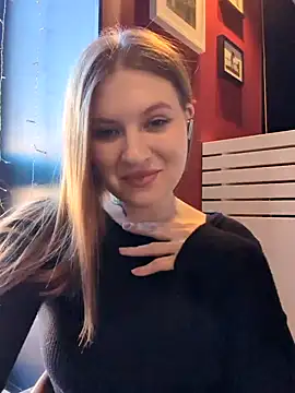 Morphine 666 online show from February 21, 2025, 7:23 am