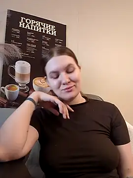 Morphine 666 online show from September 26, 2025, 5:14 am