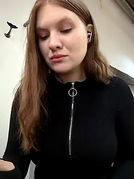 Morphine 666 online show from September 14, 2025, 5:08 am