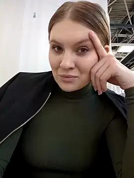 Morphine 666 online show from March 14, 2025, 7:15 am