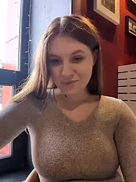 Morphine 666 online show from February 26, 2025, 8:17 am